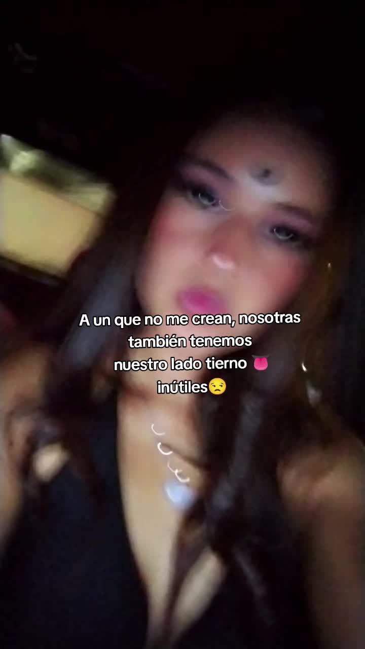 @belu ❤️