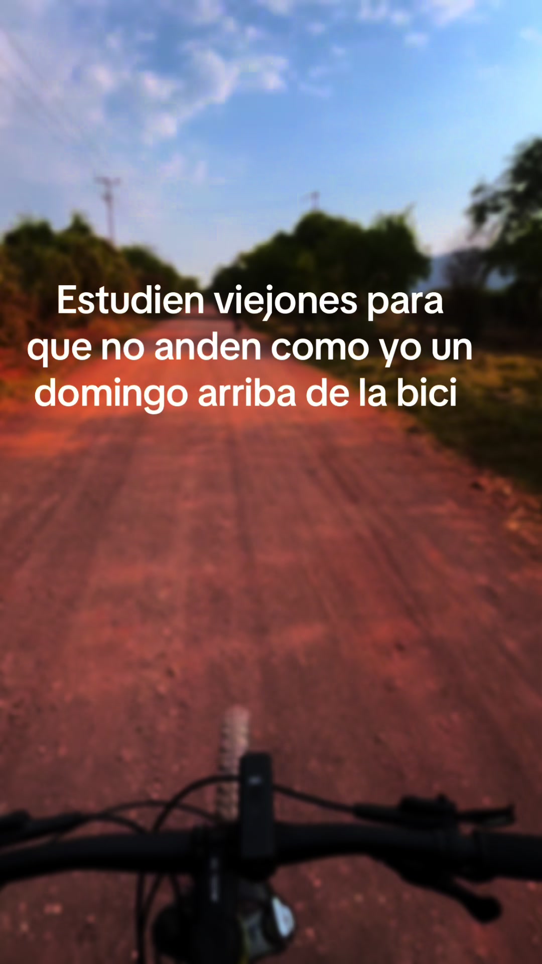 @JosAlvaH