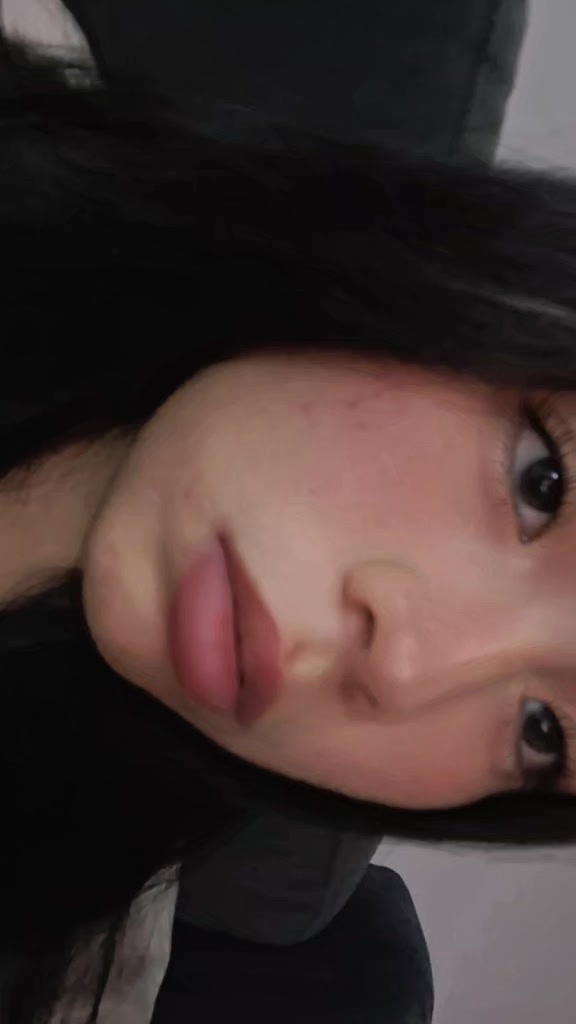 @Selene ✨️