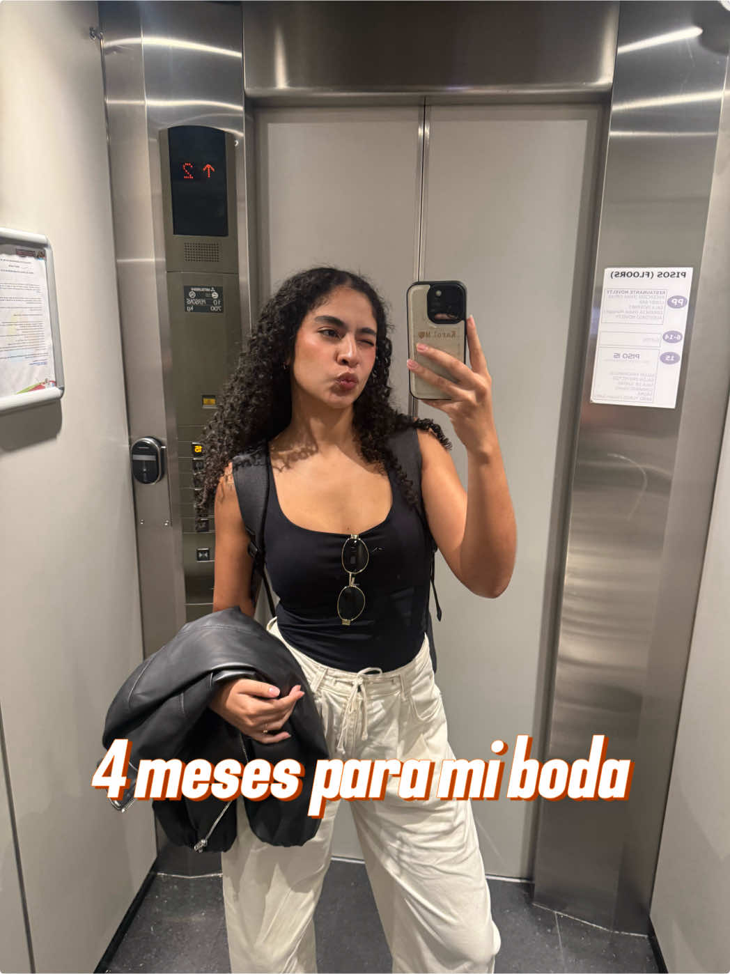 @Karol Moncada