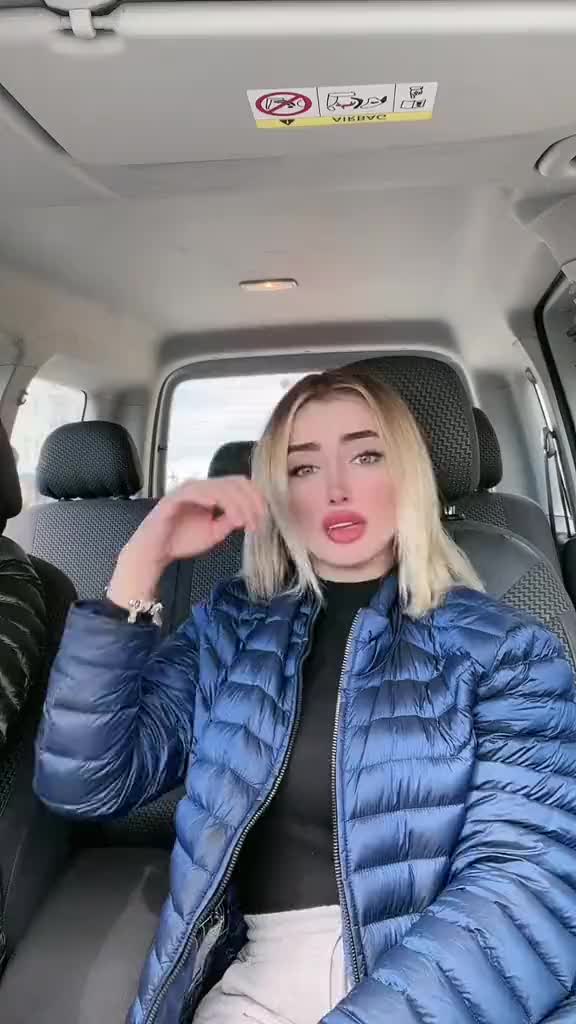 @Mě R&otilde;