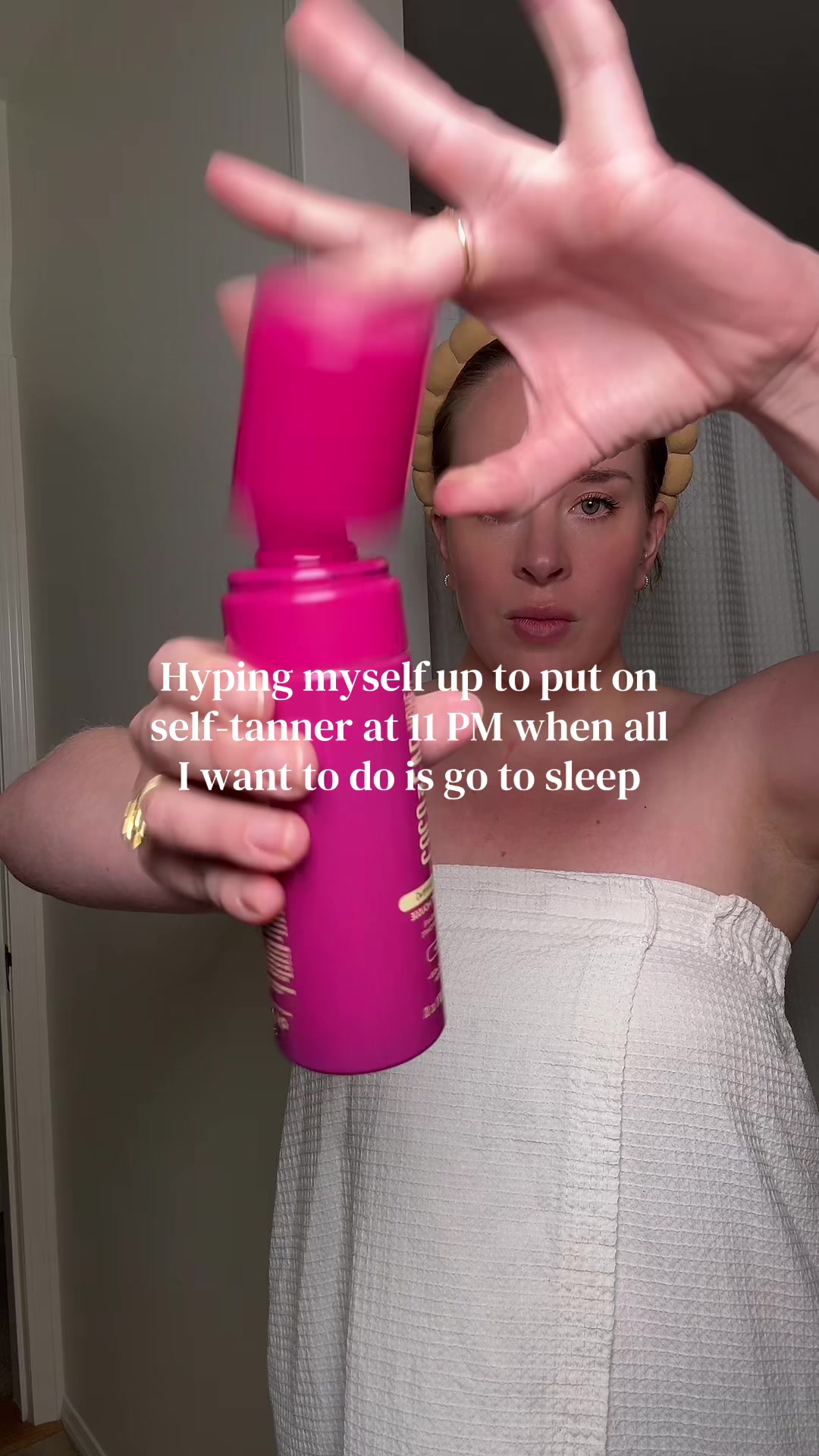 @Sarah Galyean