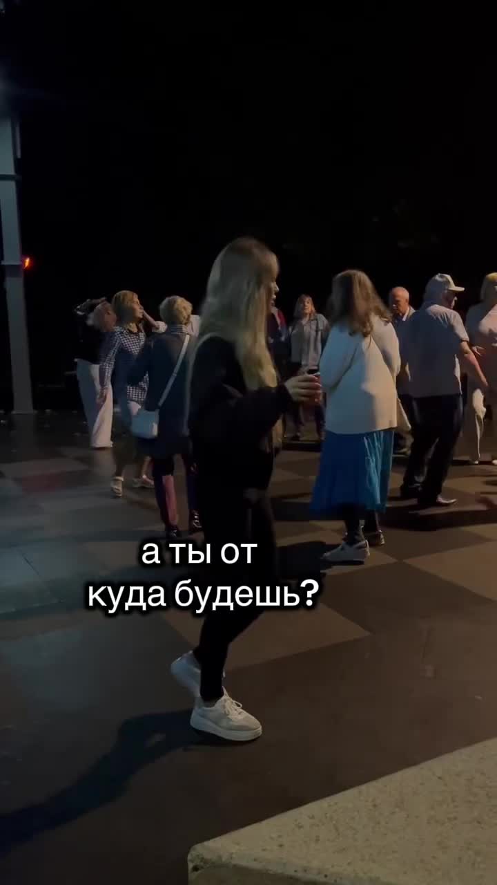 @ksenhik_16