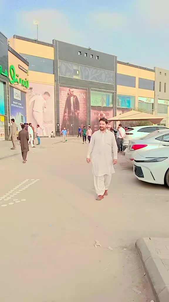 @عامر۔عباسی۔مری۔۔