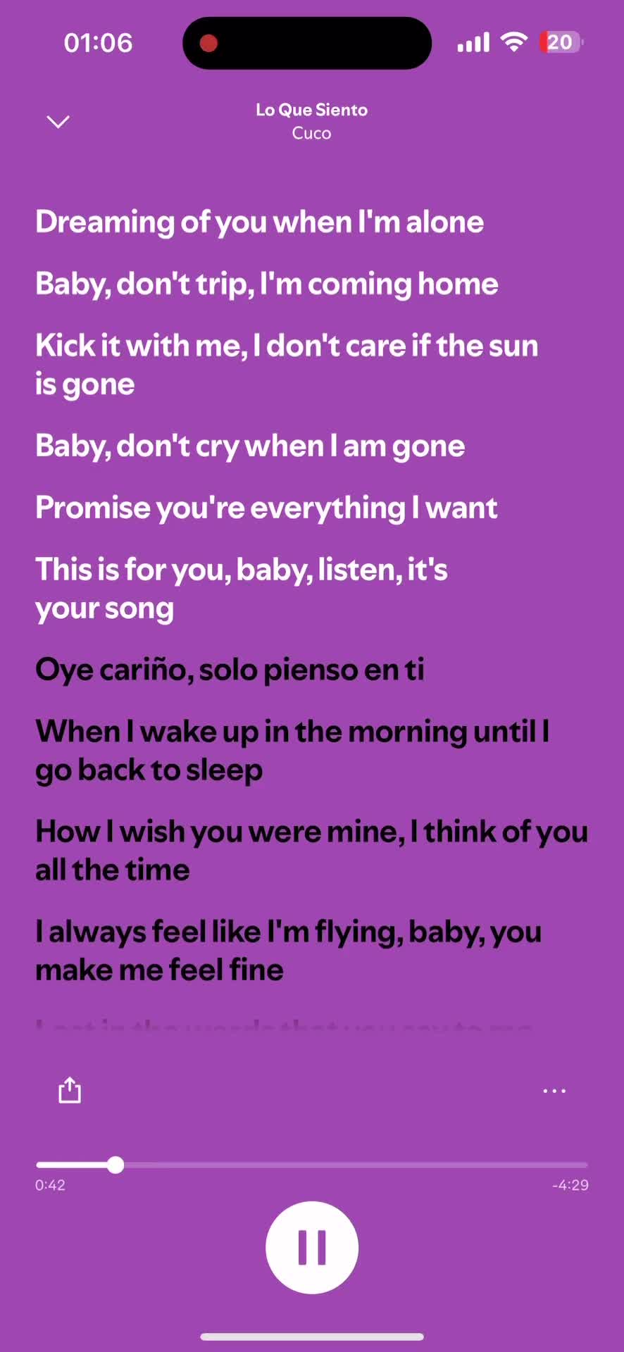 @lyricc