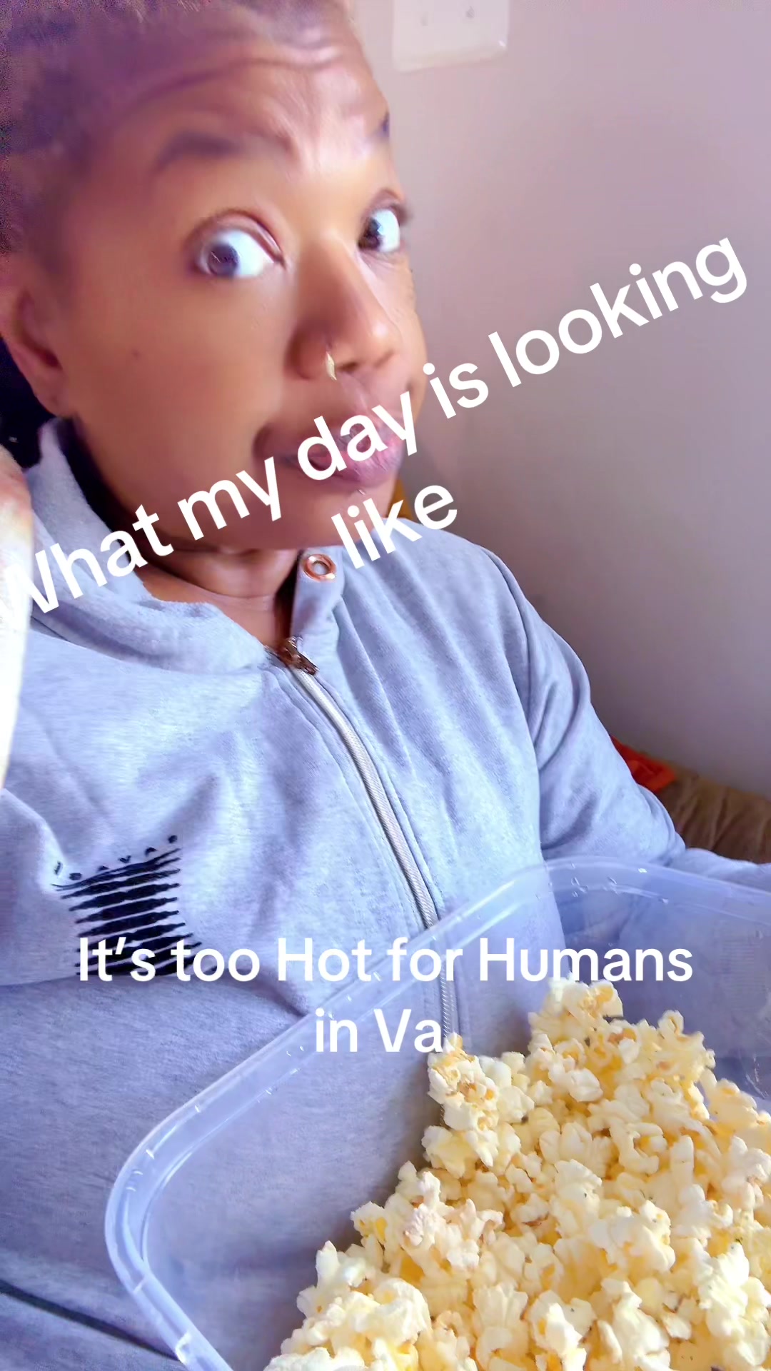 @AddressmeCorrectly