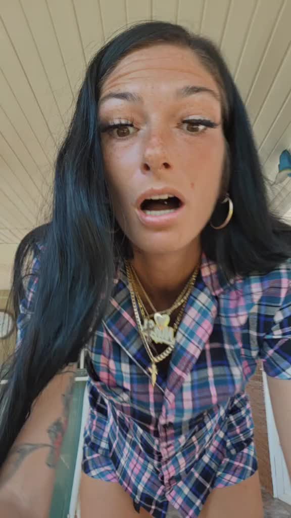 @Hailey Nicole 👅