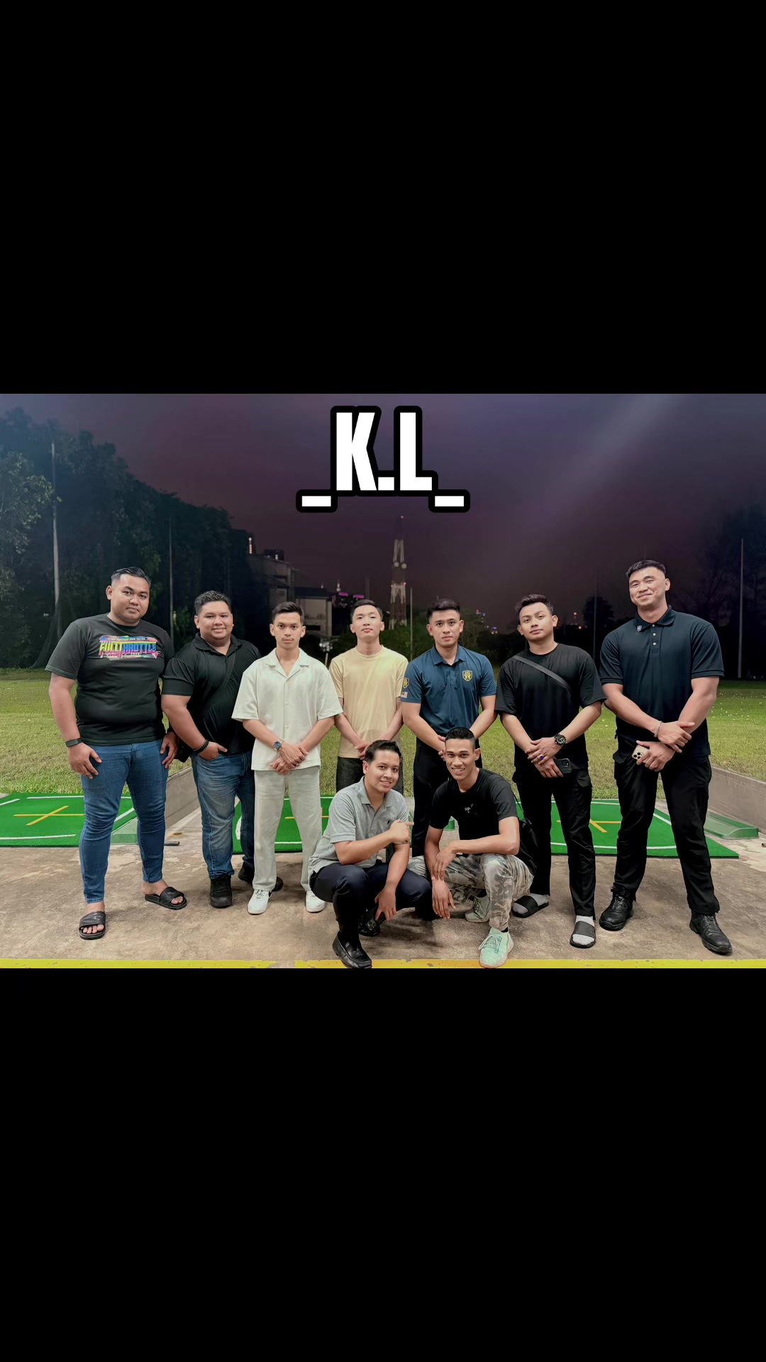 @NASRUL PUTRA