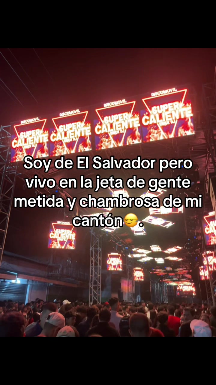 @𝕽𝖔𝖘𝖒𝖊𝖗𝖎45