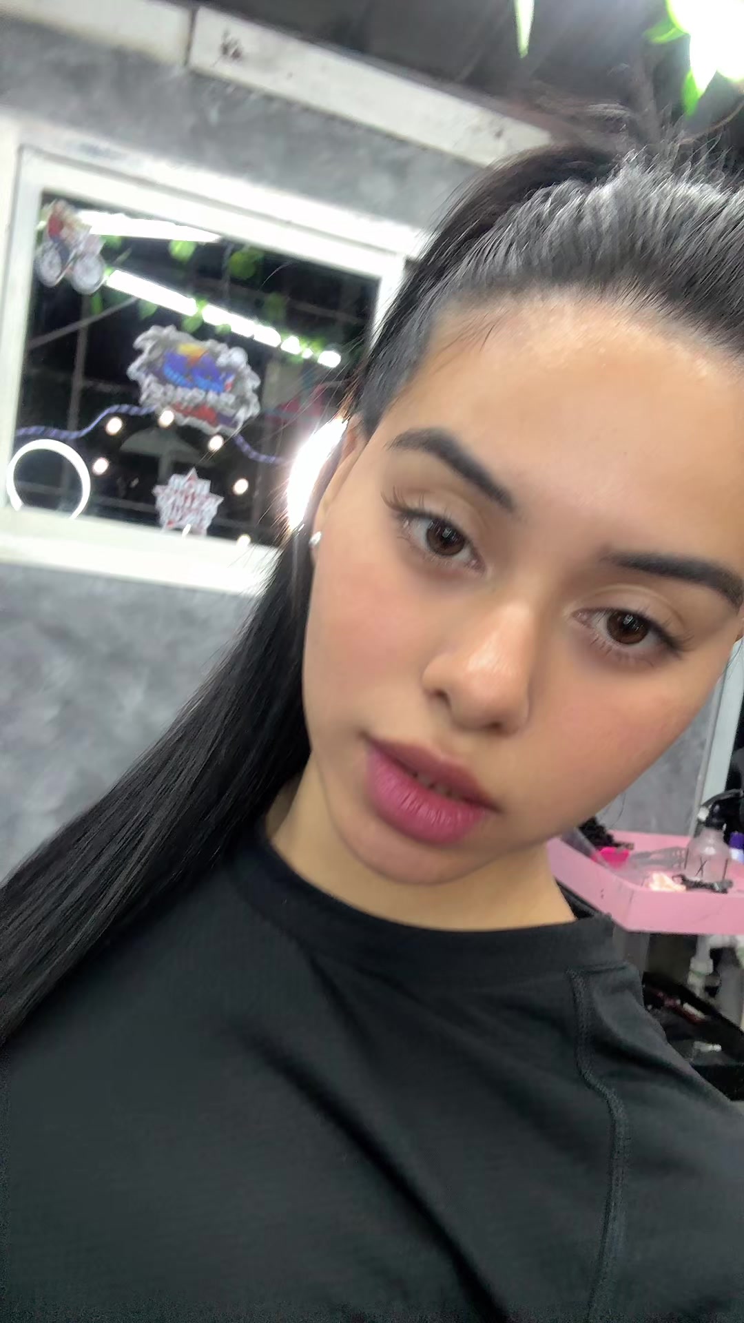 @Sanchezmica00