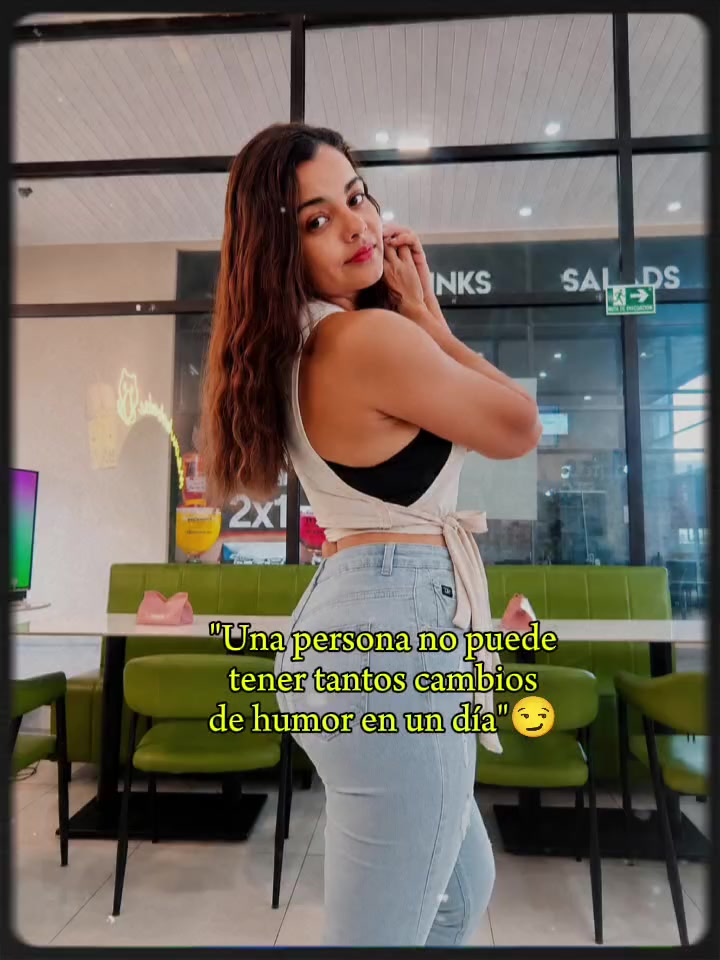 @Soy Leyra en mi 🌎🇵🇦