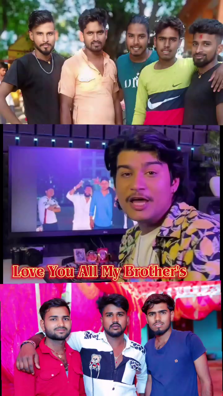 @BhojpuriyaStars💓💕😘