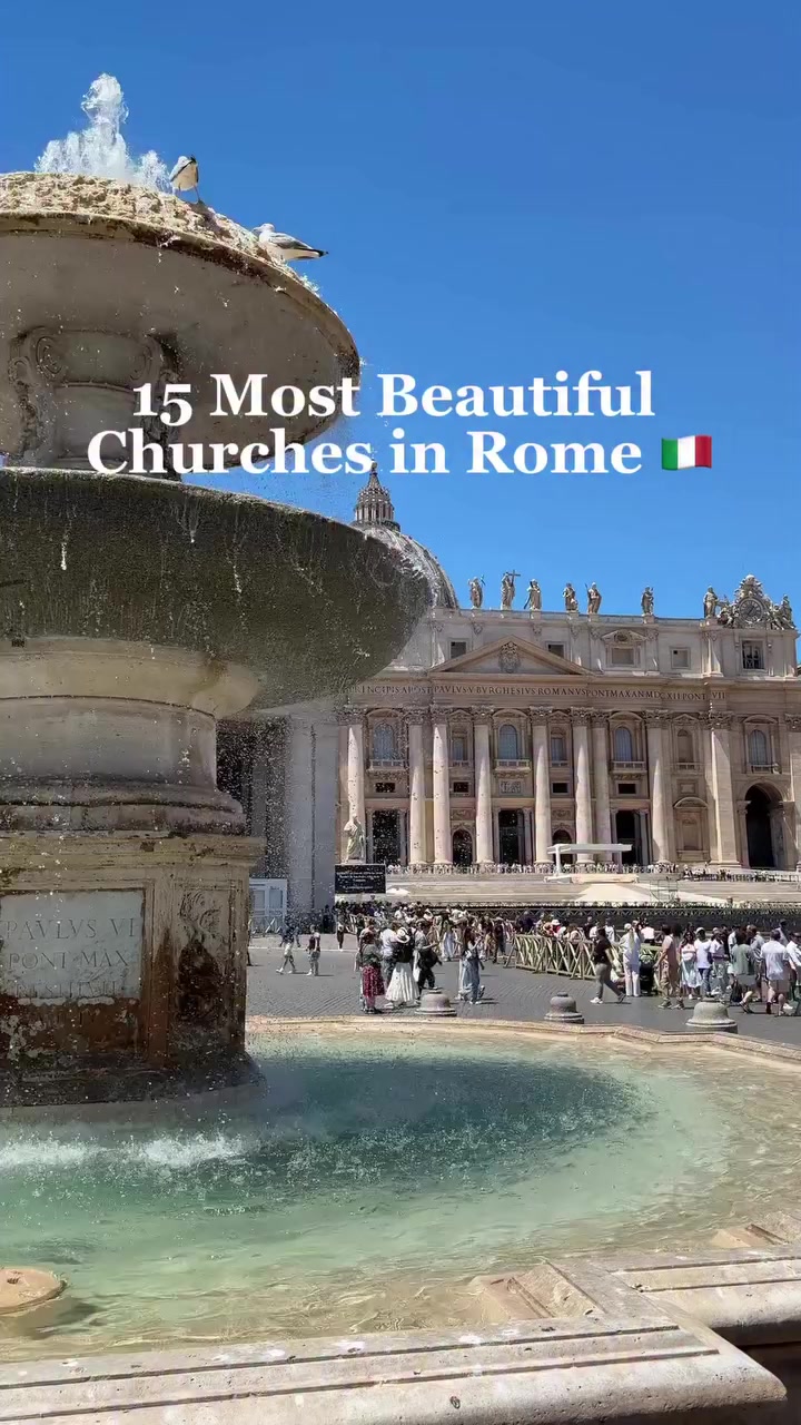 @catholic.photography