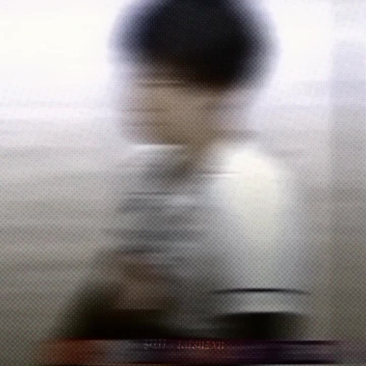 @Yui