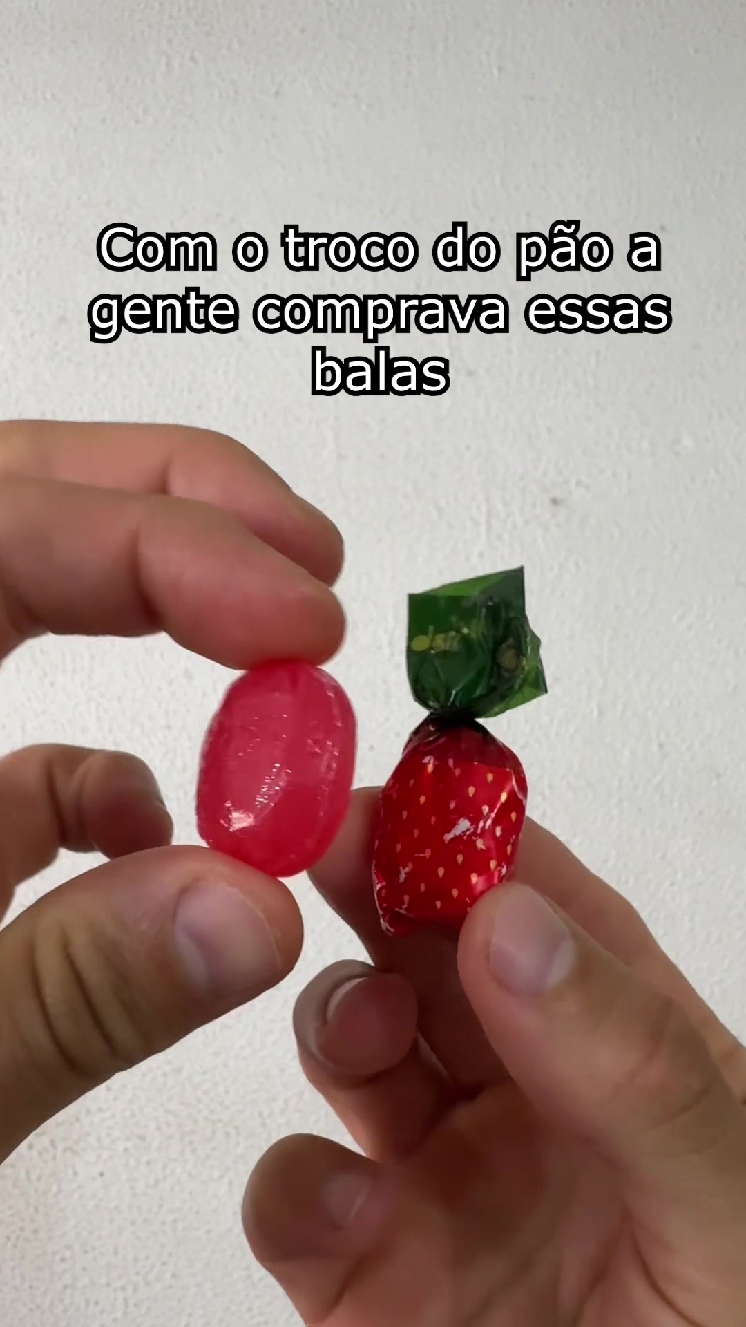 @João Baptista