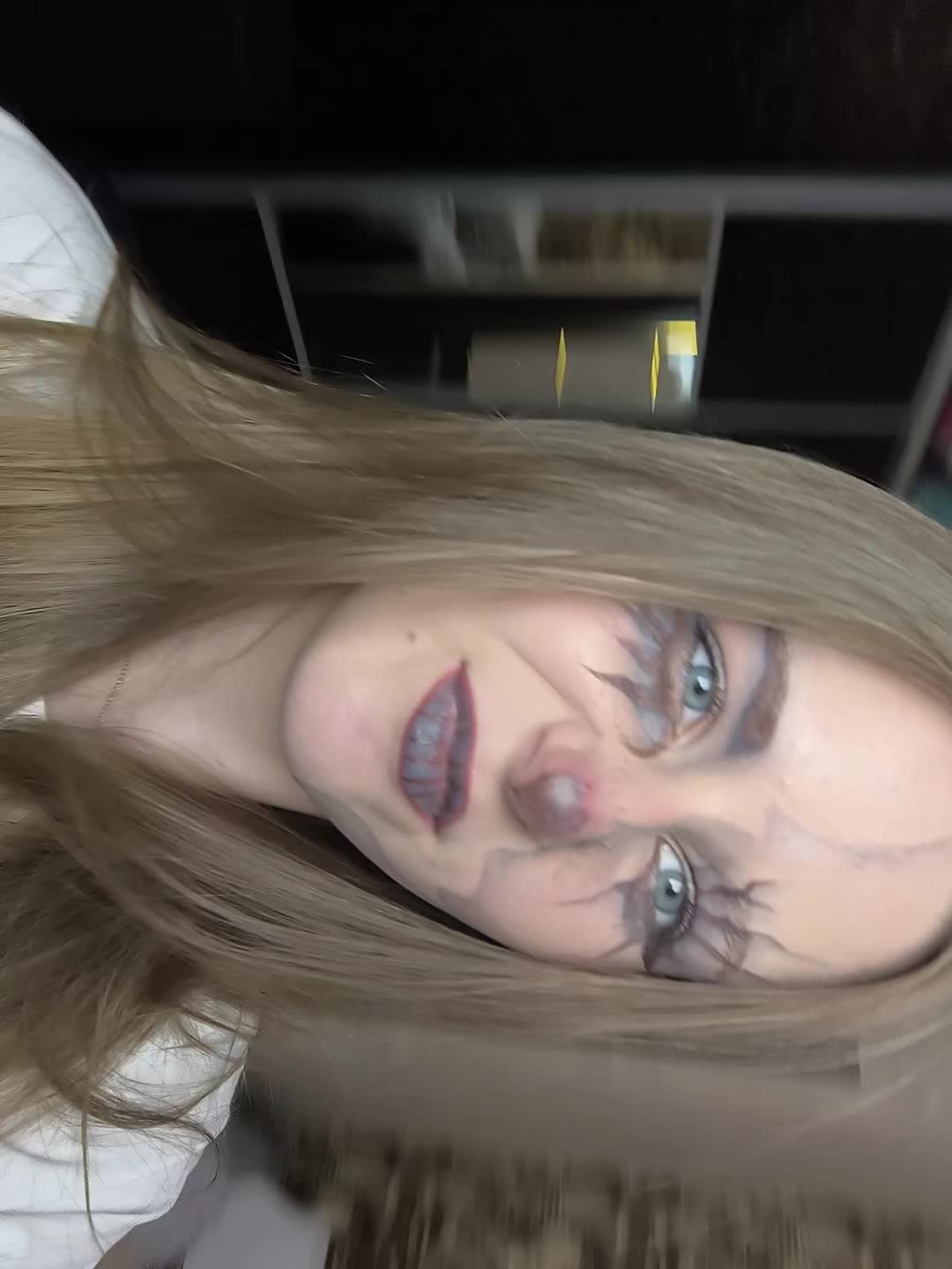 @Amид