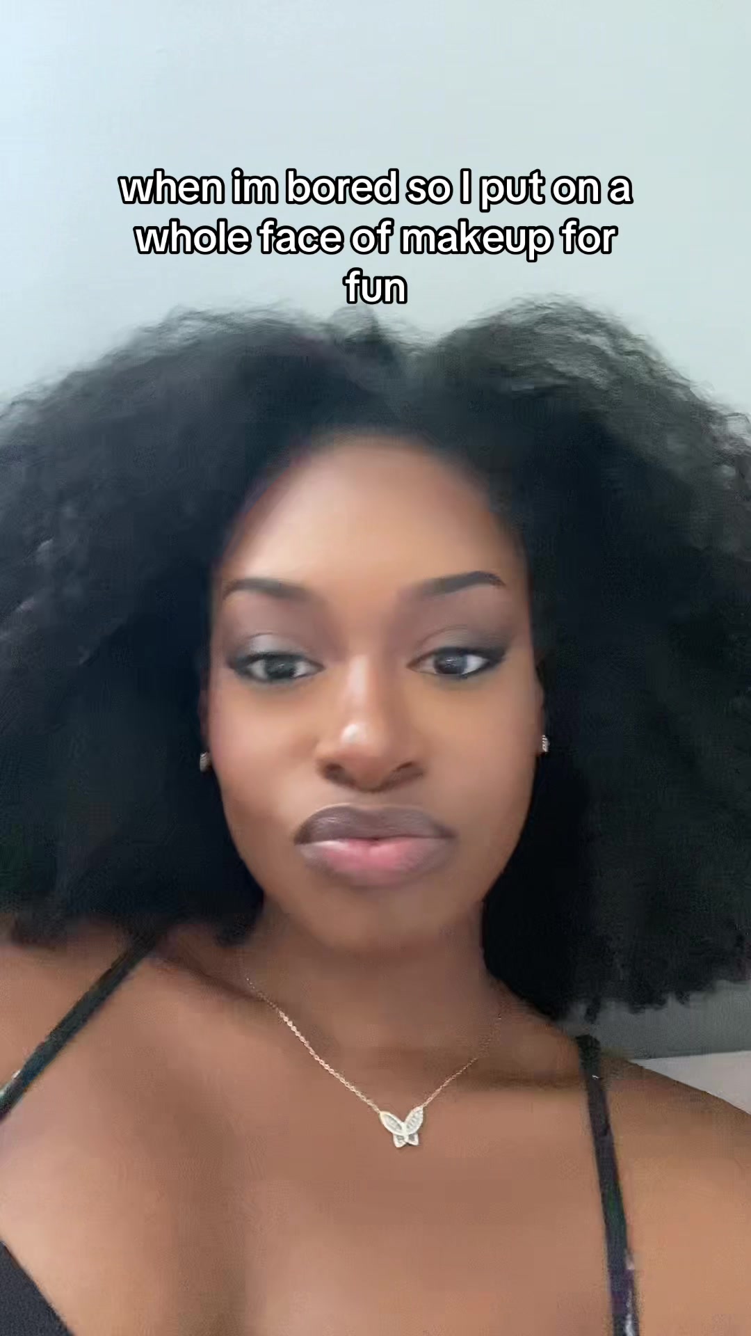 @oumousolo