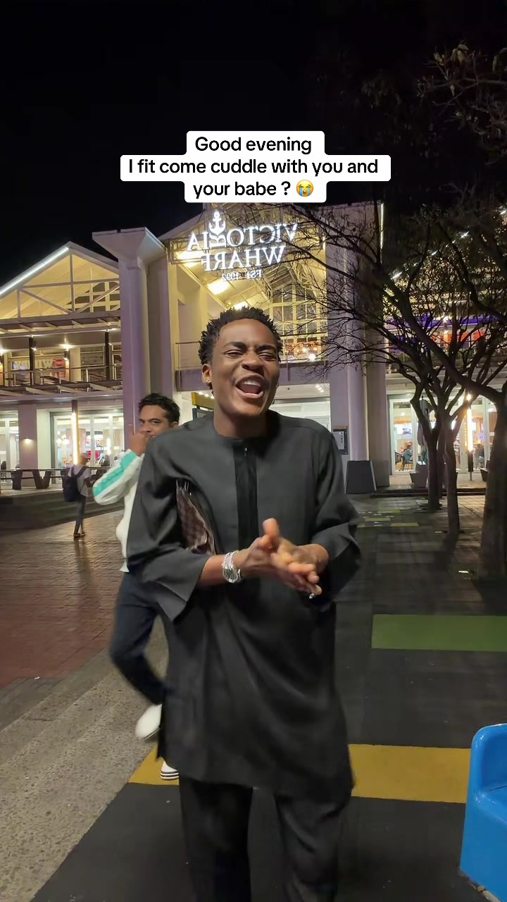 @Fineboiidara