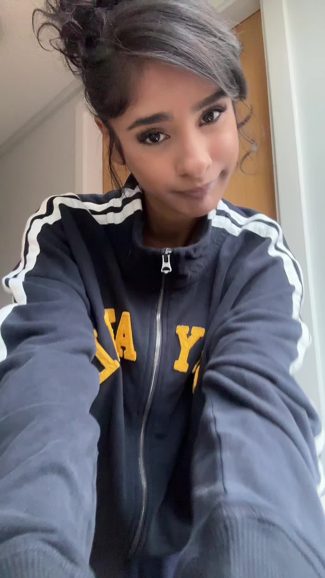 @brownsigmamale