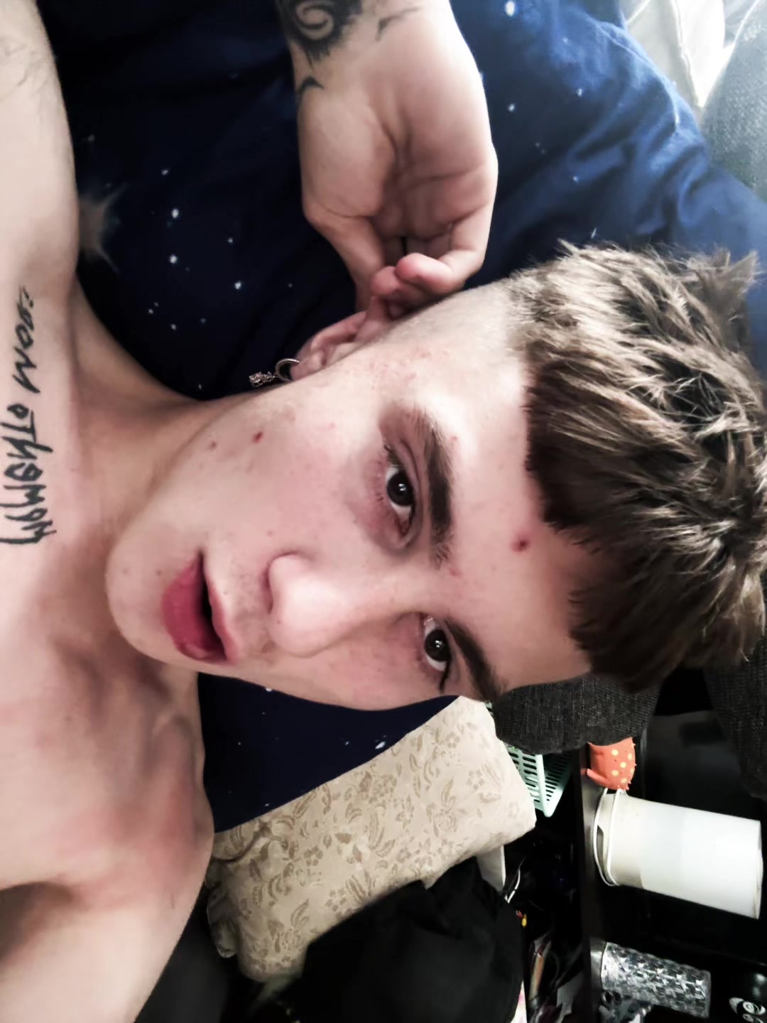 @Тгк: info KlURRY🖤