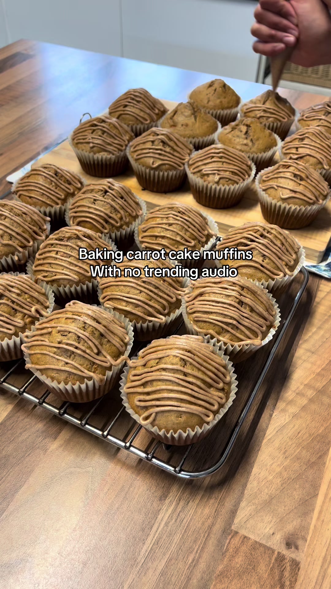 @From Scratch 👩🏻&zwj;🍳