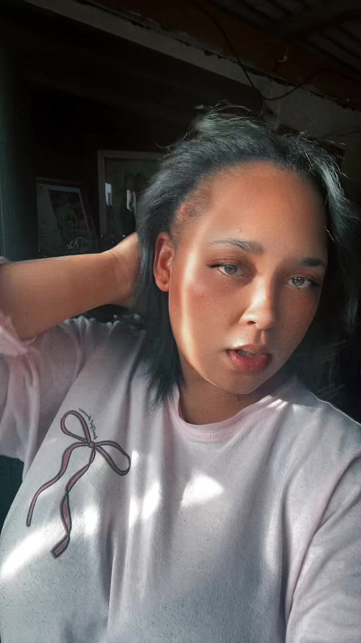 @Kylah Kleynhans