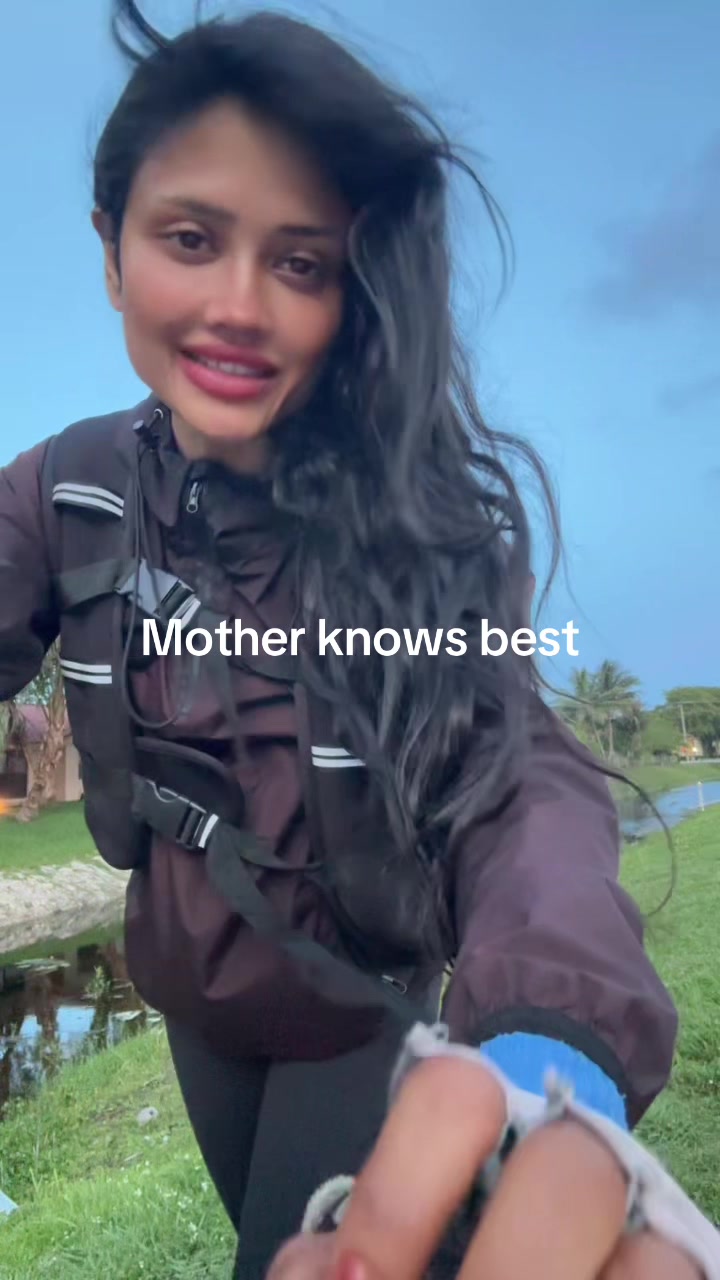 @RabeyaKhatun