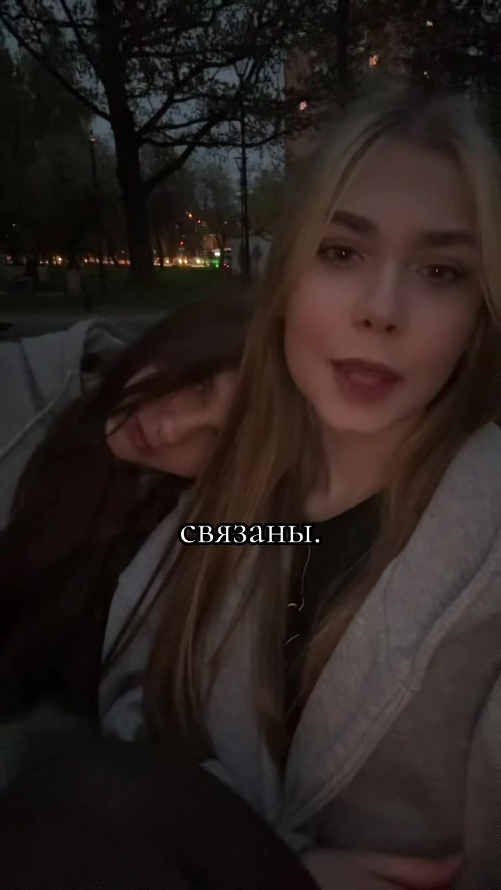 @alllennkass