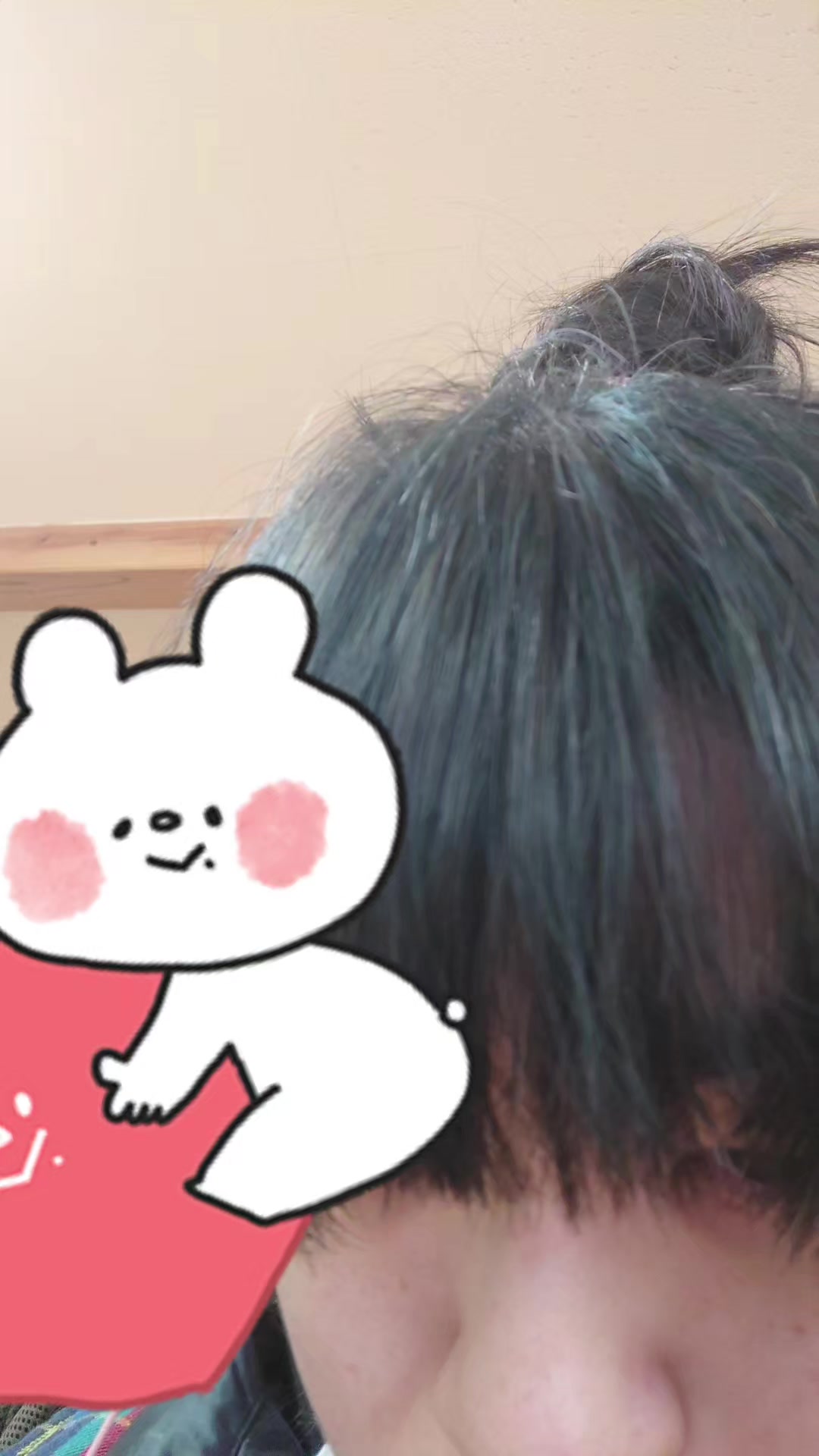 @みさき