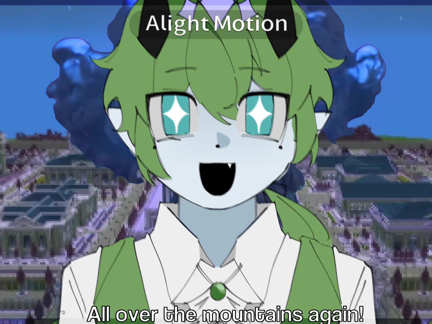 @✐TASKᝰ