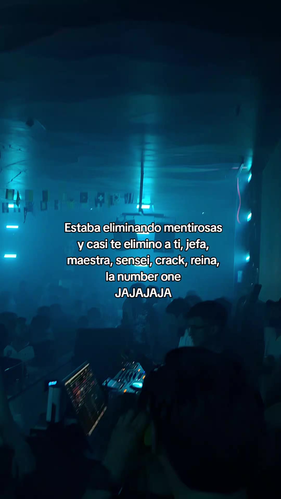 @Kevin Roa Betancourt