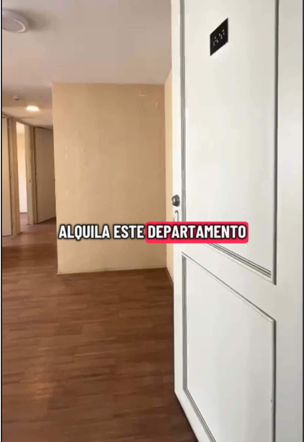 @LIRA INMOBILIARIA