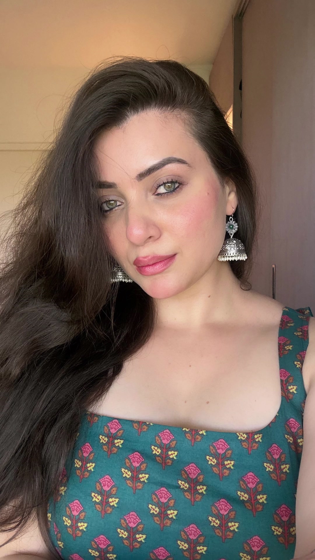 @Pooja Janrao