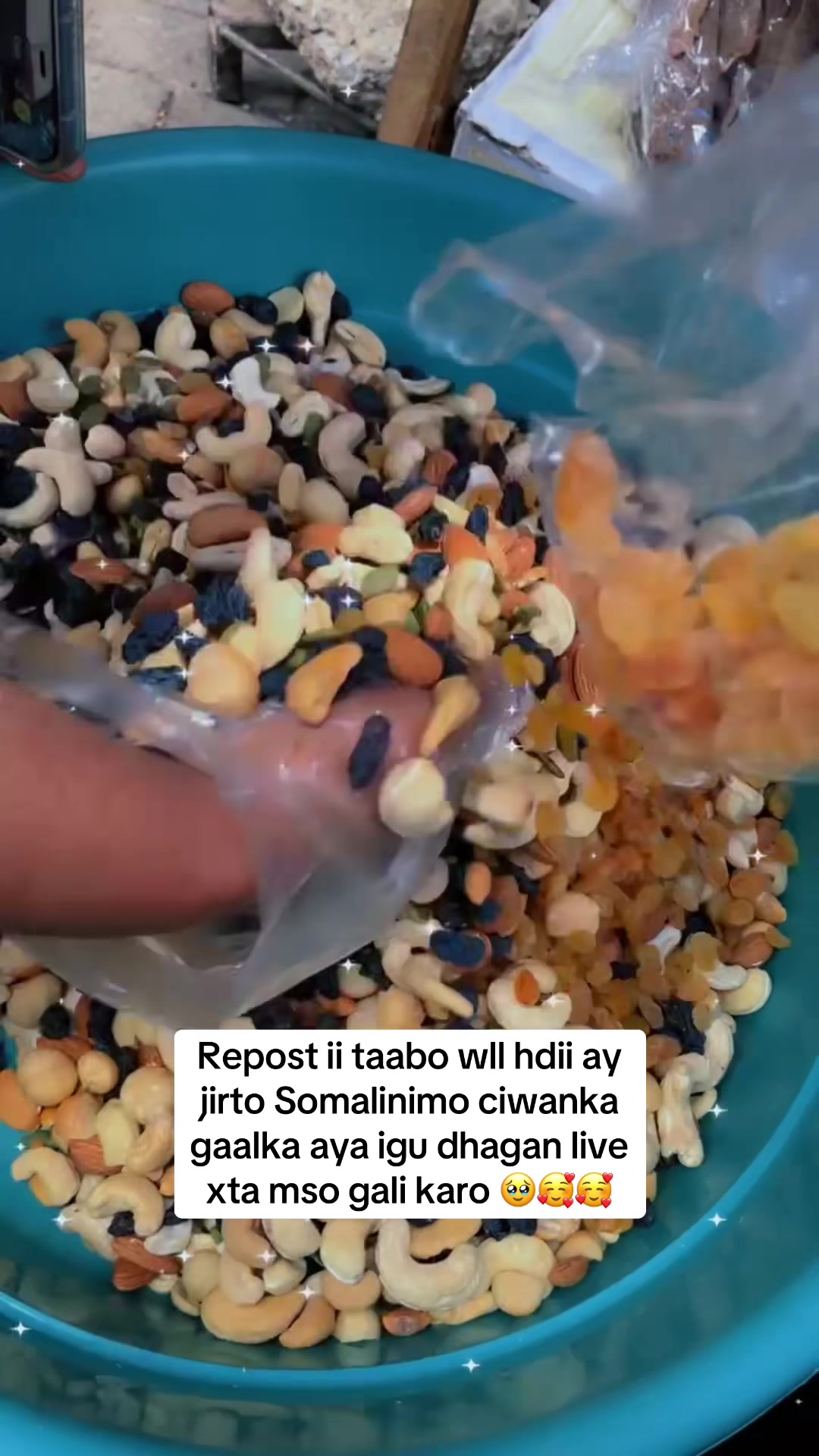 @Naciima 🪷