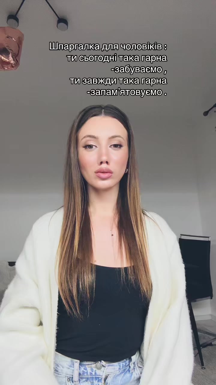 @nastasia_na