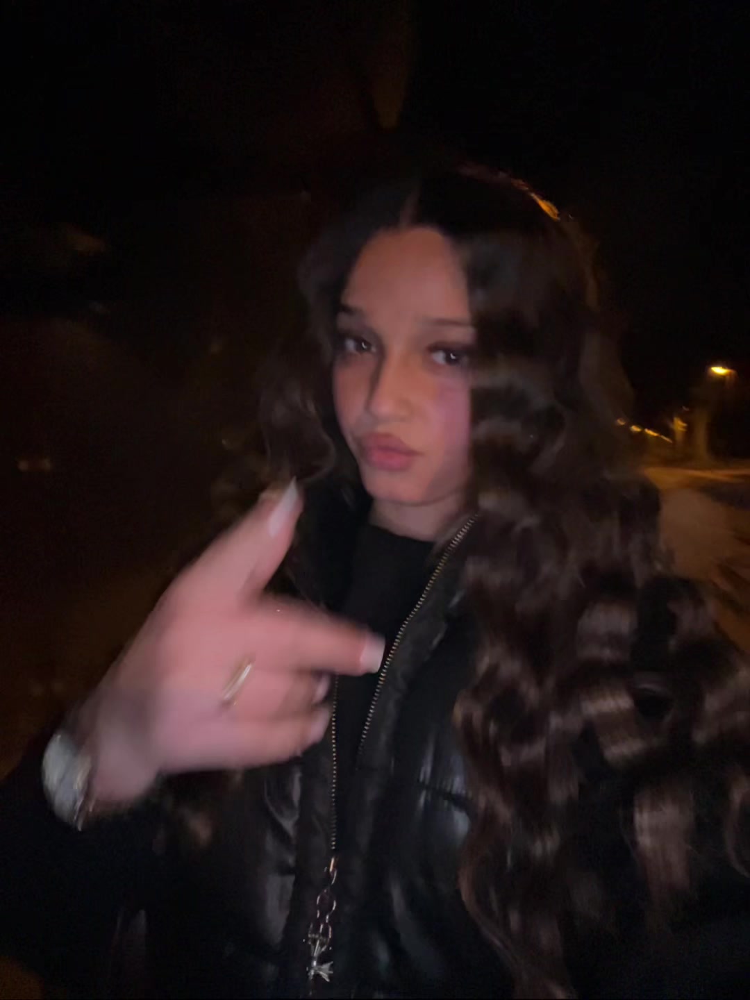 @JayNine