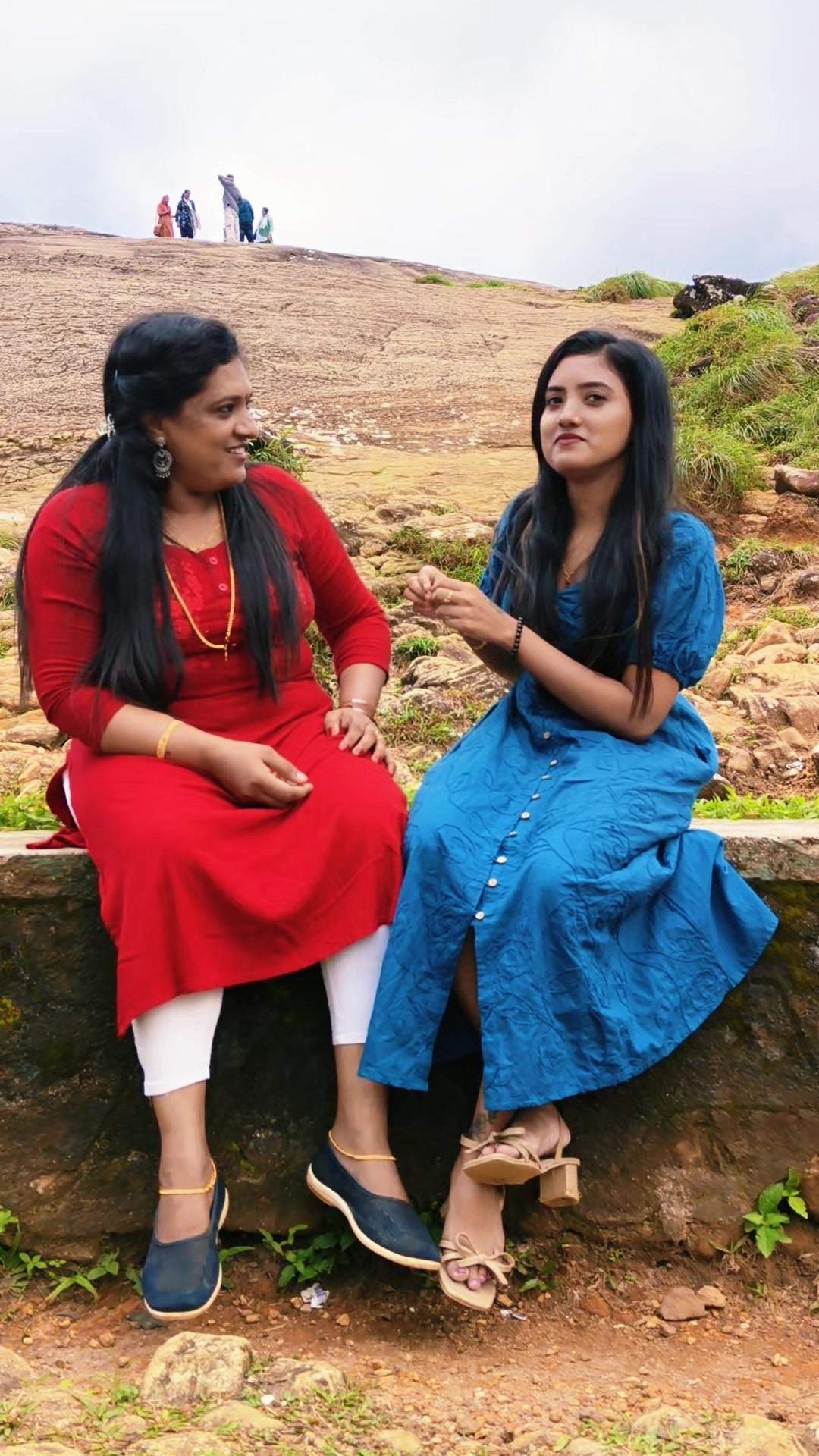 @Bindu Shiras