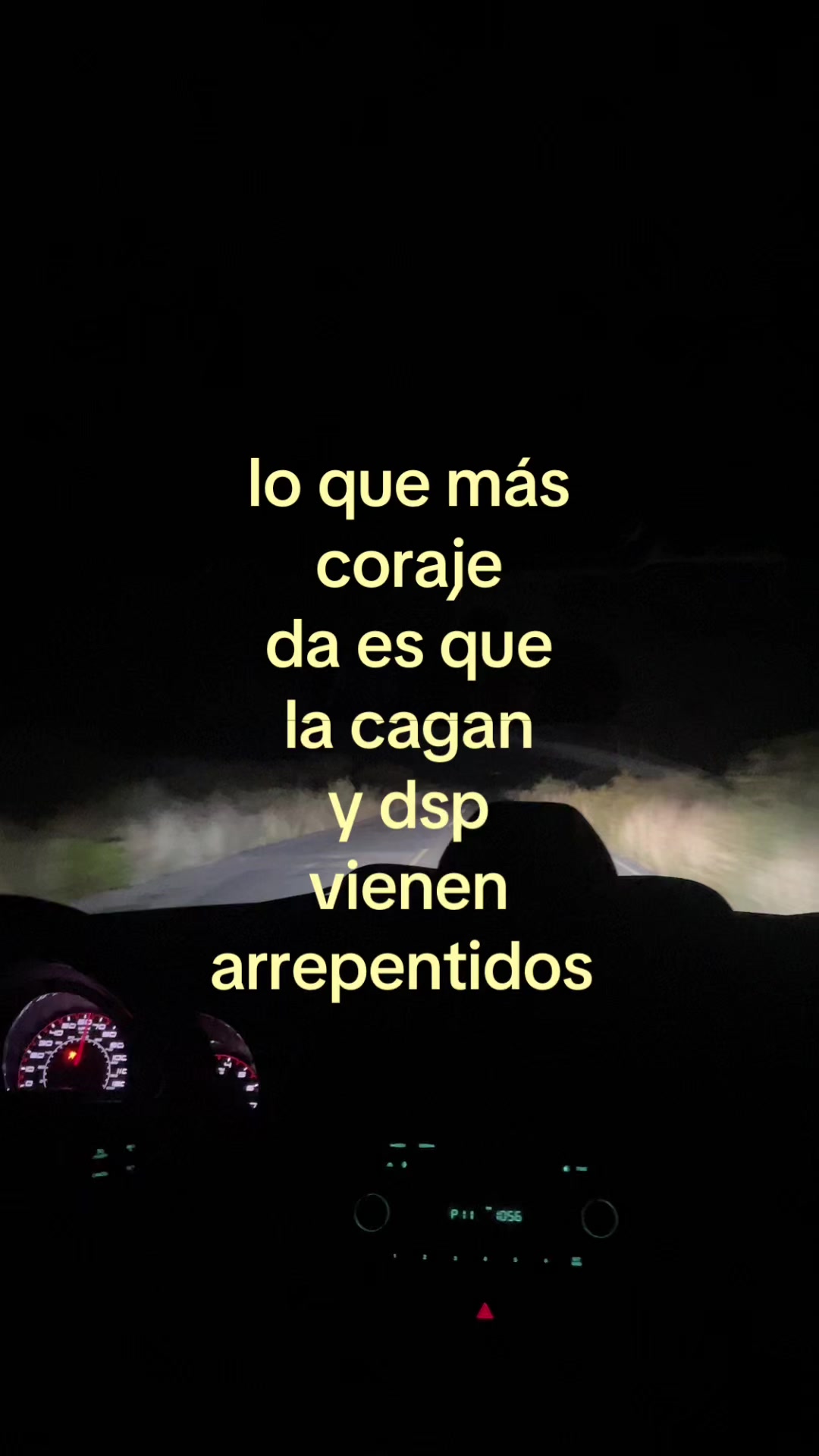 @lilbopip