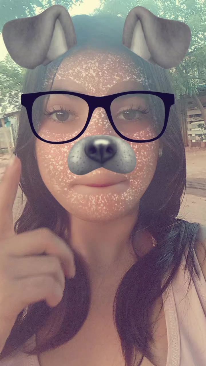 @ANIUSKA:)🦋
