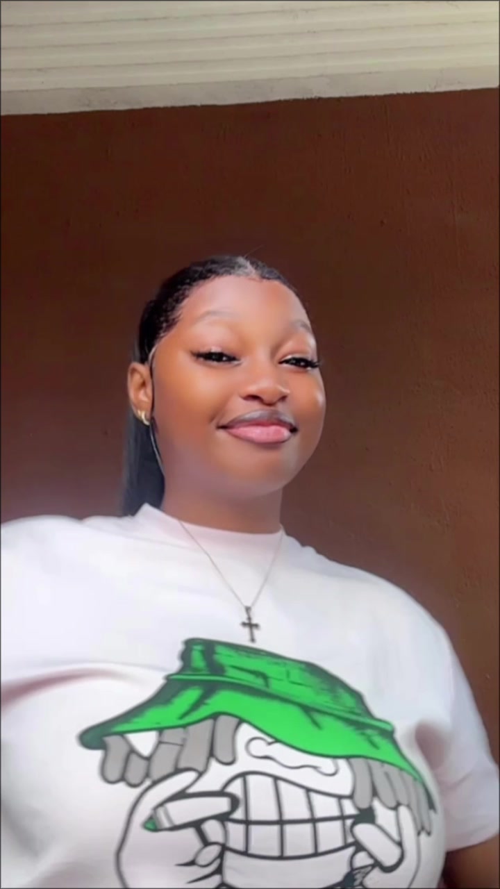 @🦋Onyinye🩹❤️🩹