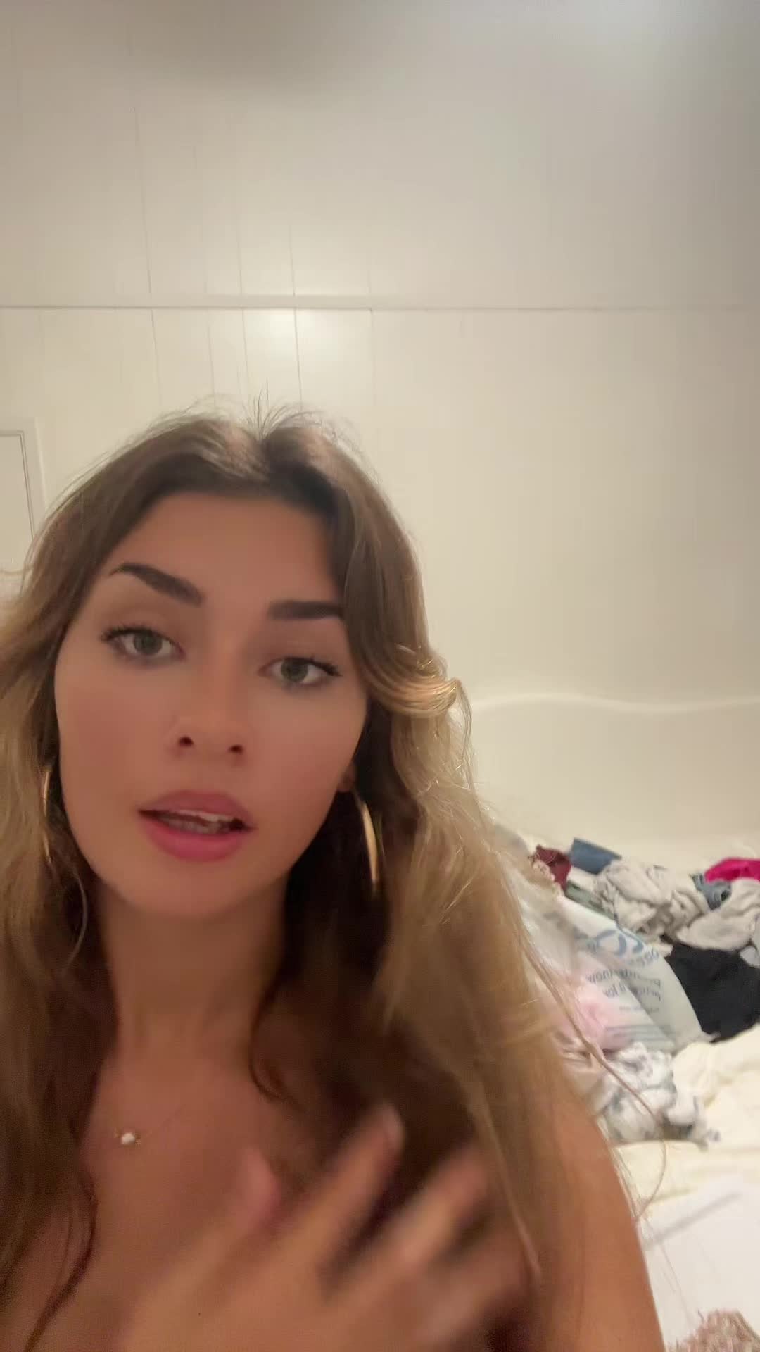 @sryforbeingreal