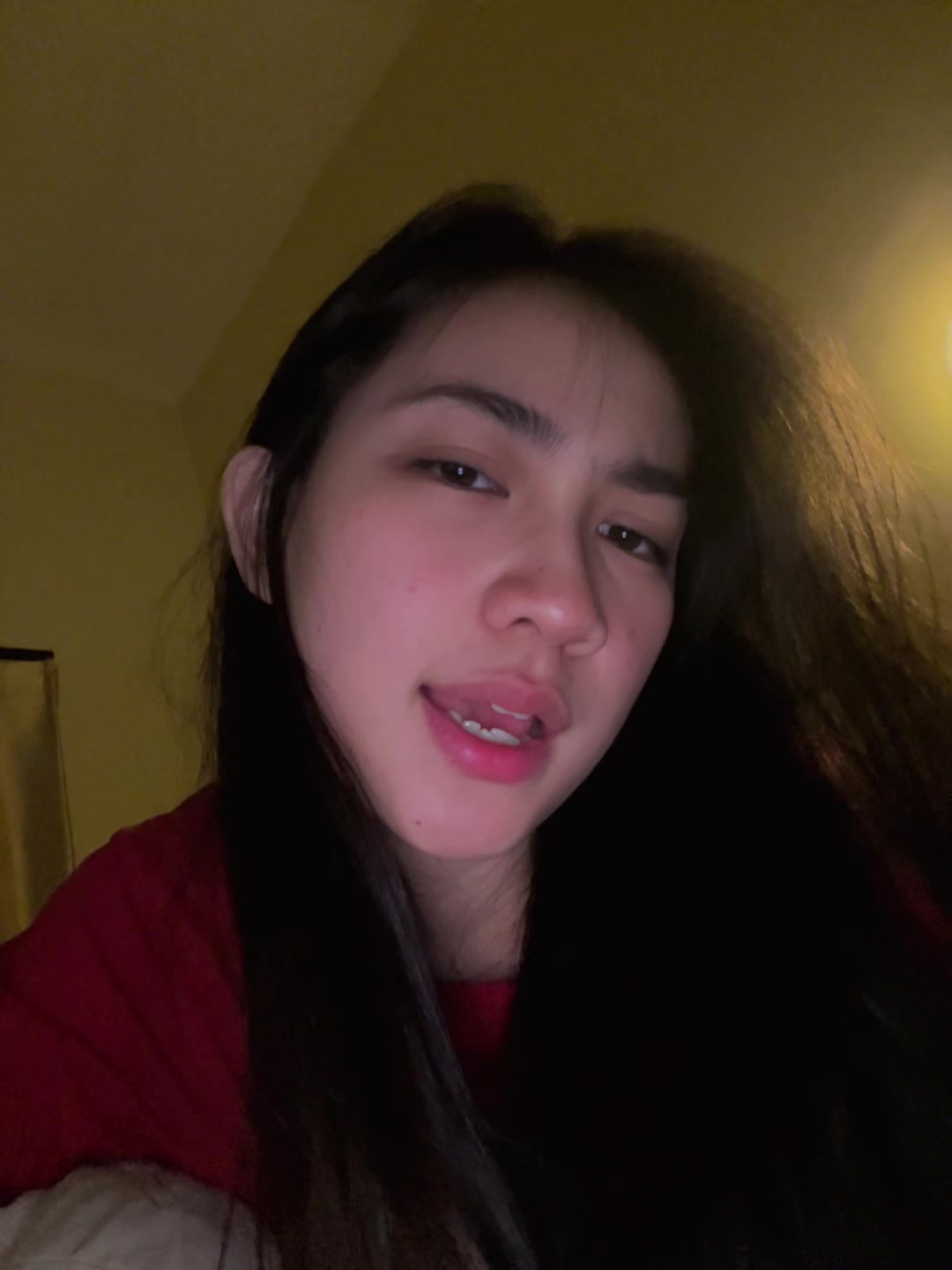 @asyahcann