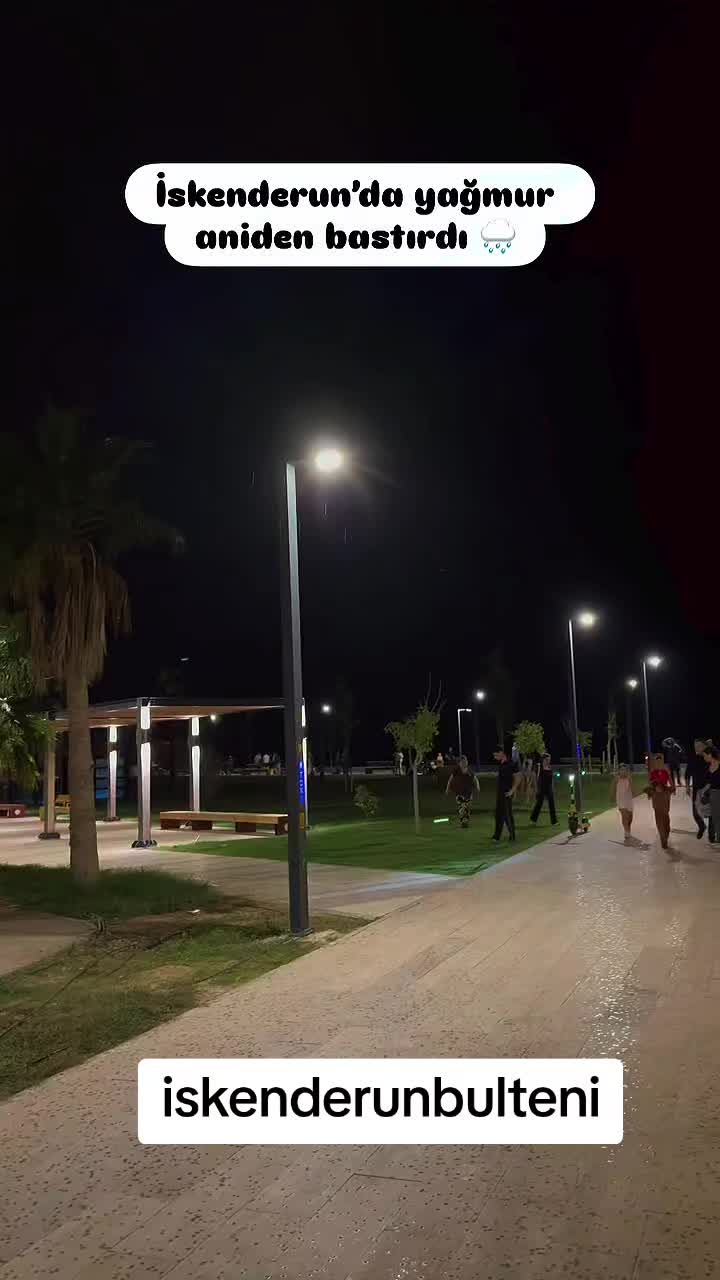 @iskenderunbülteni