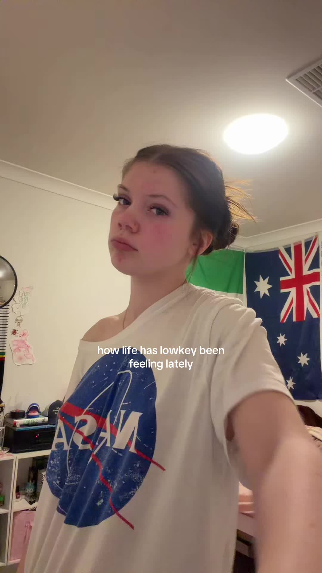 @annie