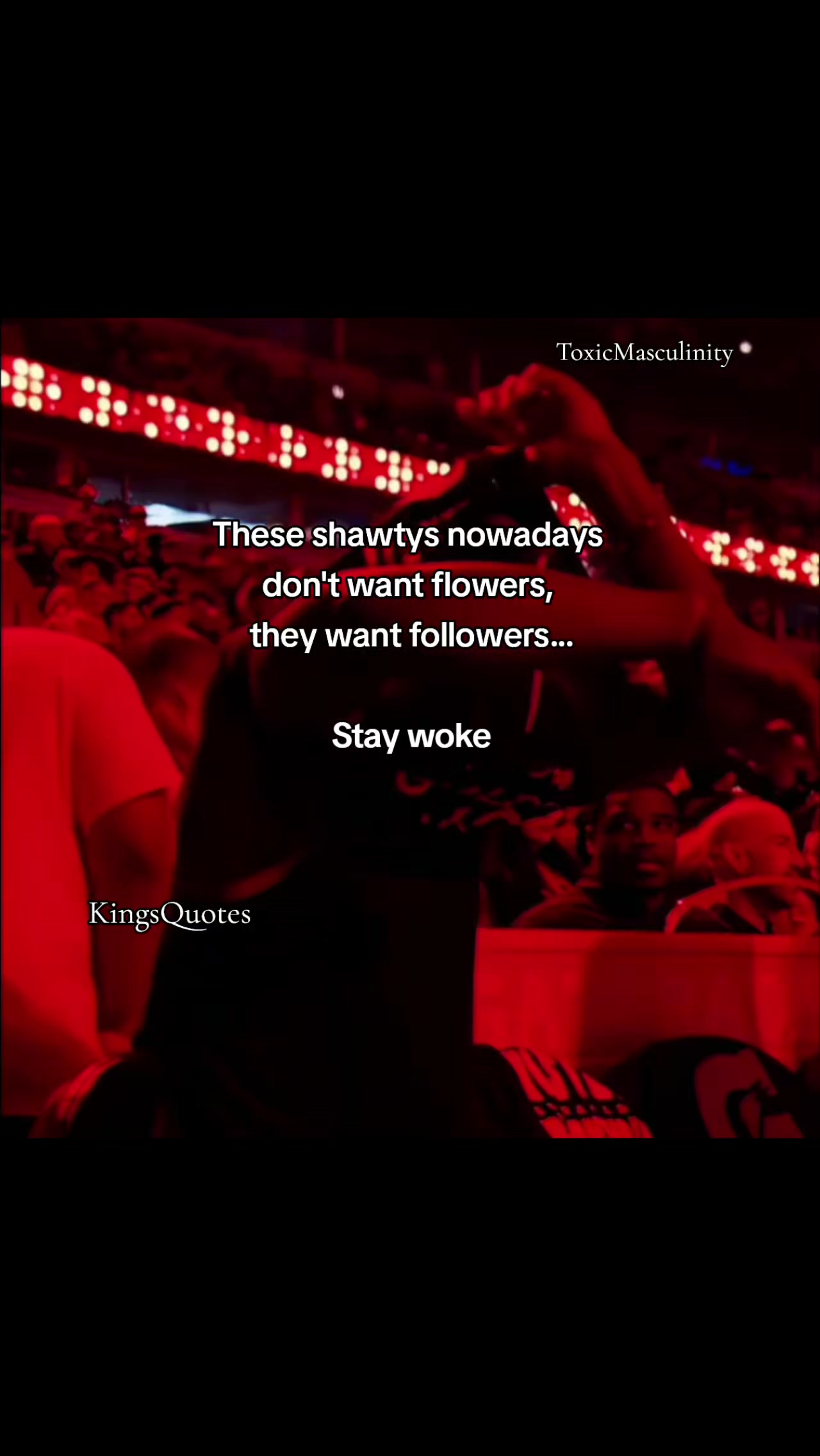 @KingsQuotes.