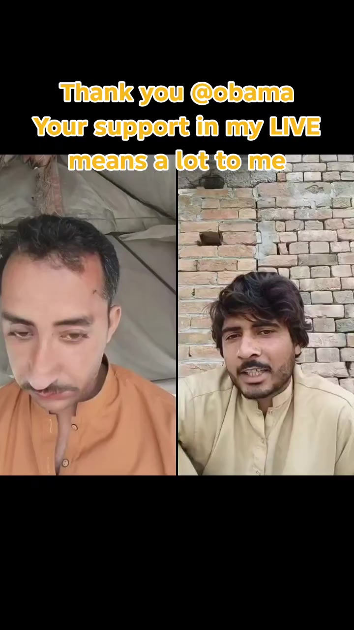 @YOUSUF BALOCH