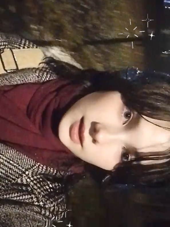 @Piupiu
