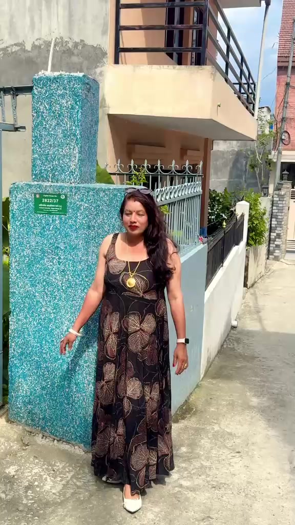 @Susmita