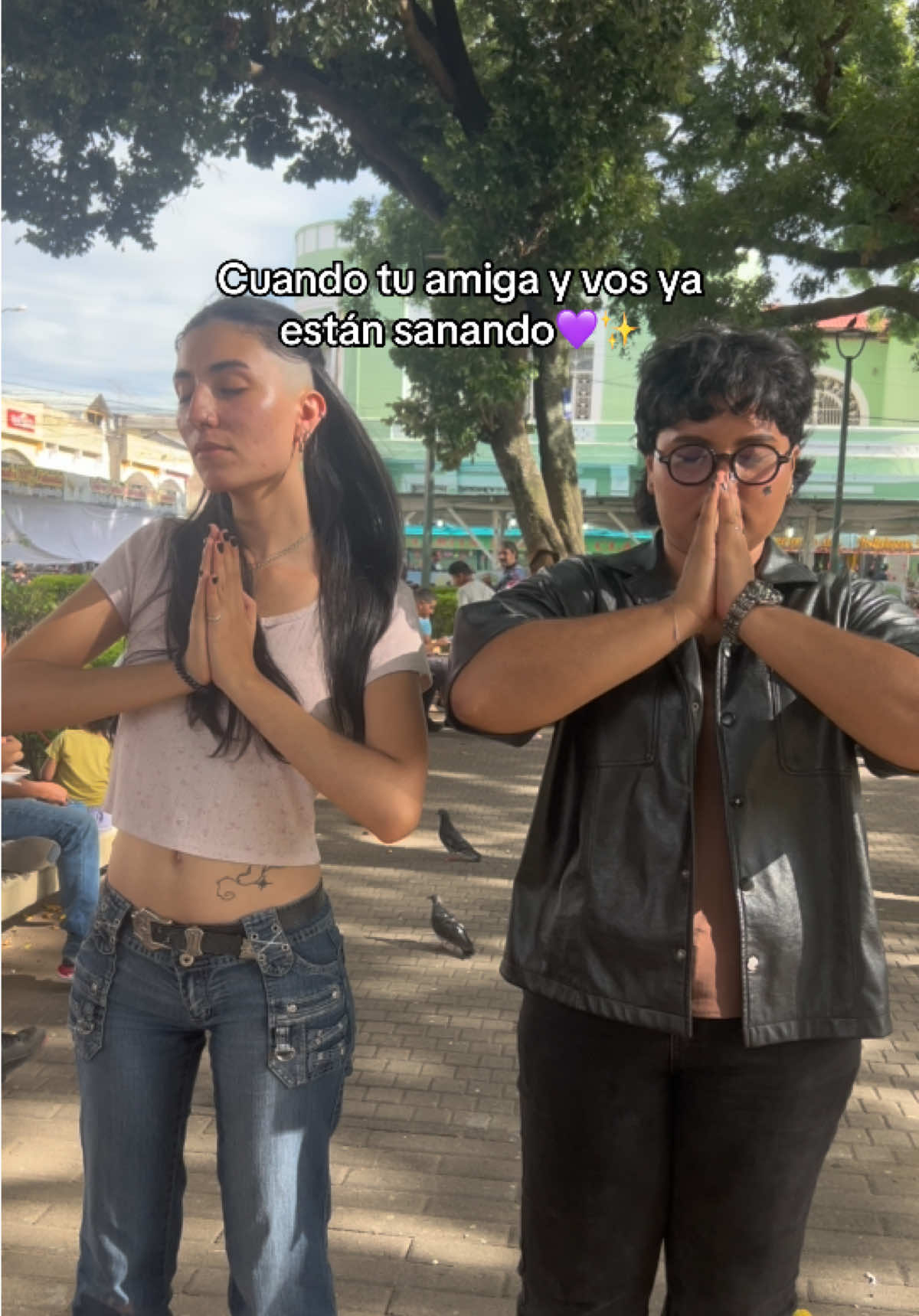 @lamachusita