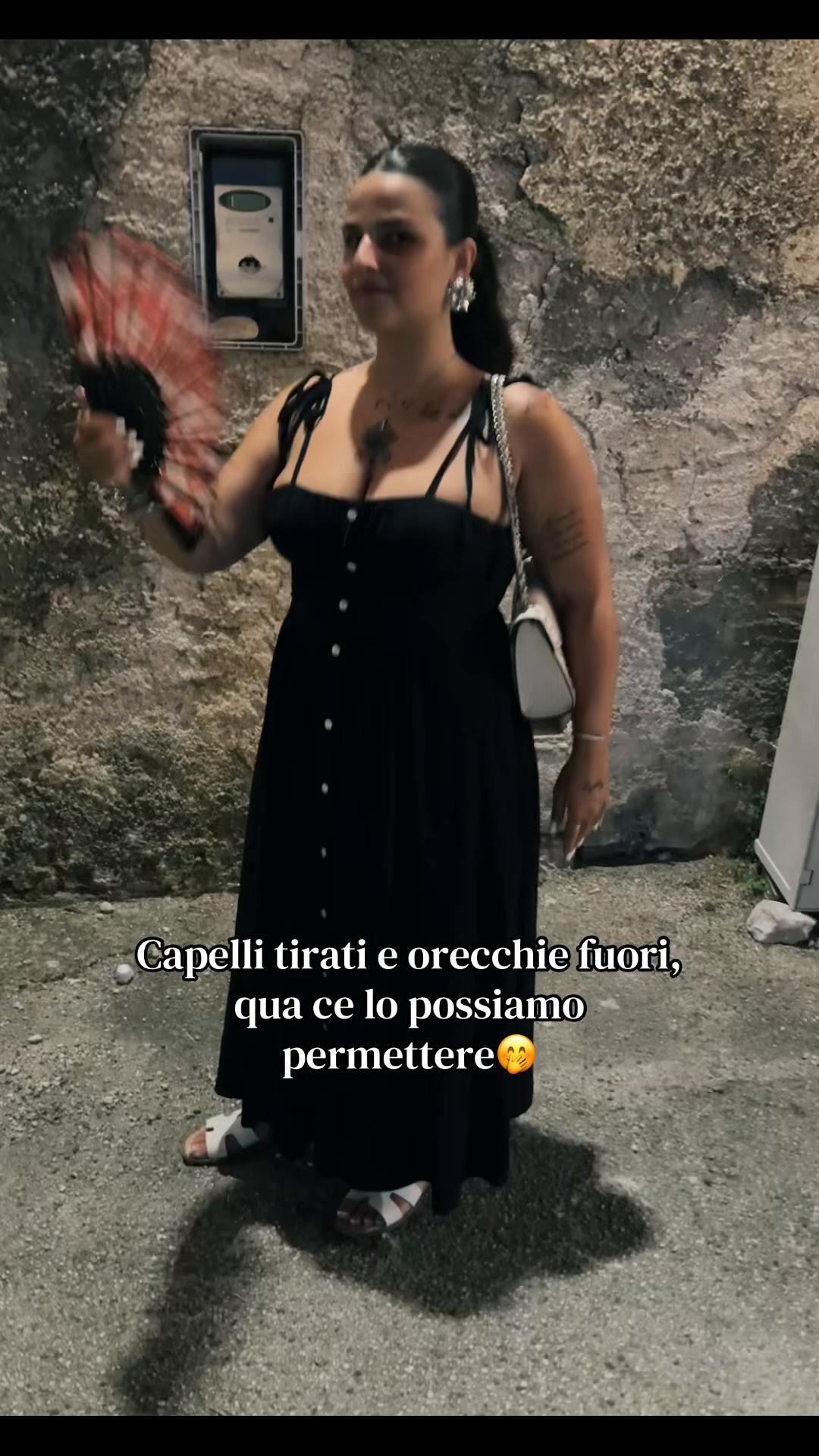 @Paoletta🖤🐆